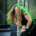 RDK_0400_Forrest_Jump