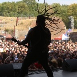 Ill Nino -7