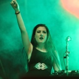 Cradle Of Filth -9