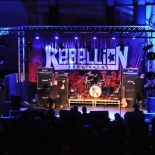 DSC_4689-THE-REVERENDS-sal_Arena