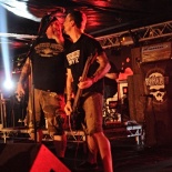 DSC_5978-BILLYCLUB-sal_Casbah