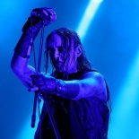 Marduk