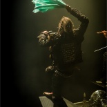 RDK_2366_Turisas
