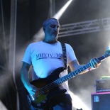 Godflesh-4