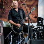 RDK_1995_Manegarm