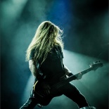 RDK_2606_Epica