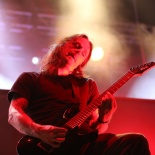 At The  Gates -3