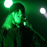 Triptykon -3