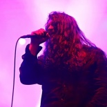 Katatonia -4