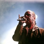 Mayhem -4