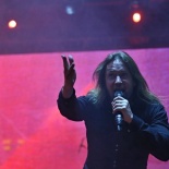 Stratovarius2
