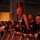 DSC_5796-fans-sal_Empress-Ballroom