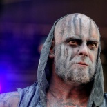 Primordial-7