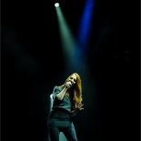 RDK_2456_Epica