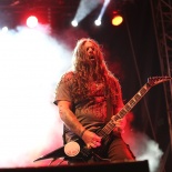 Sepultura-4