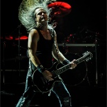 RDK_2702_Epica