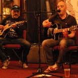 DSC_7142-STATIC_KILL-sal_Almost_Acoustic