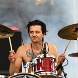 Myrath