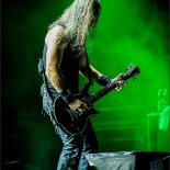 RDK_2746_Epica