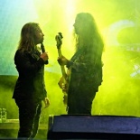 IMG_6040 stratovarius