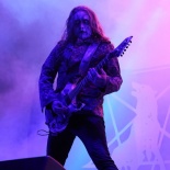 Marduk-2