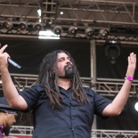 Ill Nino