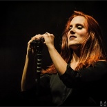 RDK_2584_Epica