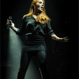 RDK_2472_Epica