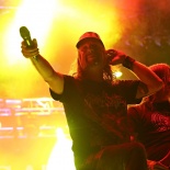 At The  Gates