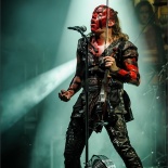 RDK_2222_Turisas