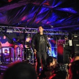 DSC_3086-POLICE_BASTARD-sal_Casbah