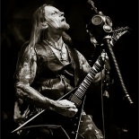 RDK_0838_Belphegor