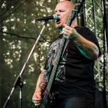 RDK_1201_Doomas