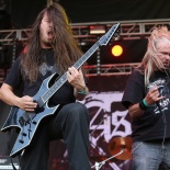 Asphyx -6