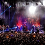 Cradle Of Filth -10