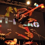 DSC_6491-ANTI-FLAG-sal_Empress-Ballroom