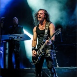 RDK_2491_Epica
