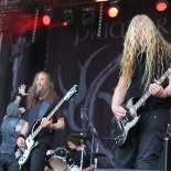 Primordial -4
