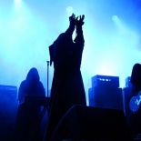 Sun  O)))-2