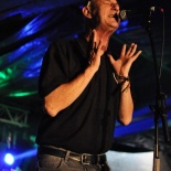 DSC_1117-Steve_Ignorant-a-PARANOID_VISIONS