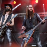 Solstafir -5