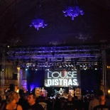 DSC_9389-LDB_sal_Empress_Ballroom