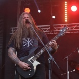Enslaved -3