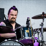 RDK_0326_Chaos_in_Head