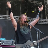 Enslaved -5