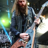 Solstafir-3