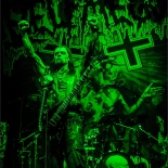 RDK_0965_Belphegor