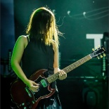 RDK_0635_Tristania