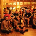 DSC_8579-fans-sal_Almost-Acoustic