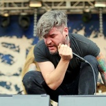 Suicide Silence -6